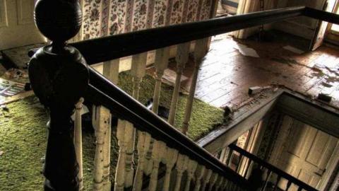 Feb 2013 - Mt-Wolfe-Farm57.jpg