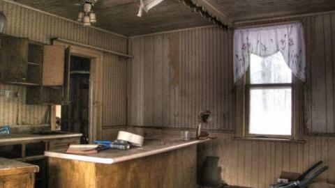 Feb 2013 - Mt-Wolfe-Farm87.jpg