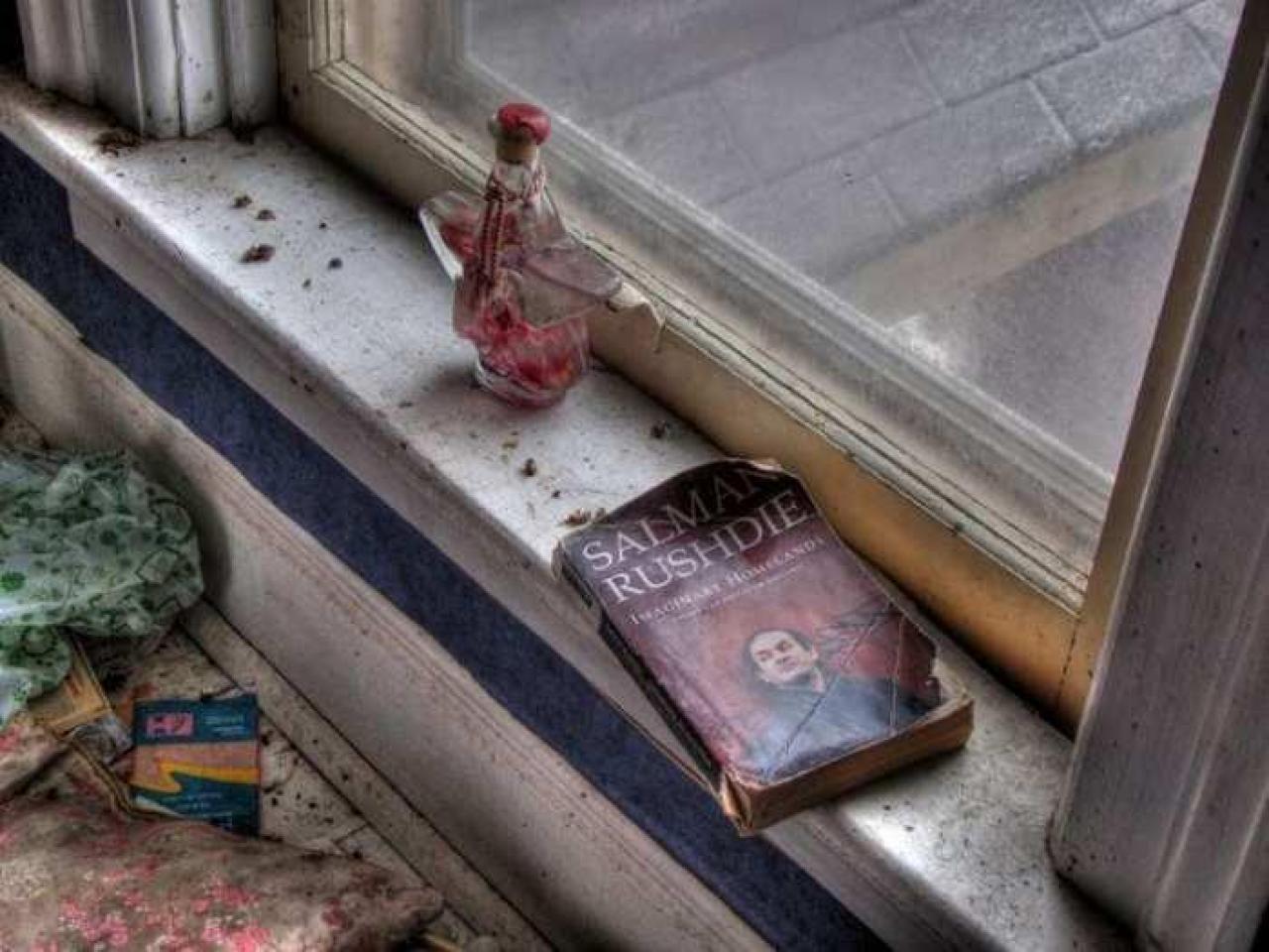 Feb 2013 - Mt-Wolfe-Farm88.jpg