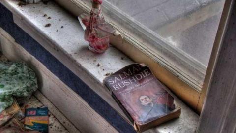 Feb 2013 - Mt-Wolfe-Farm88.jpg