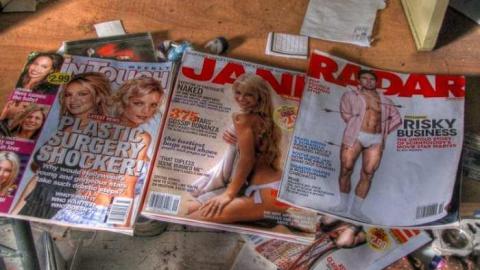 Feb 2013 - Mt-Wolfe-Farm59.jpg