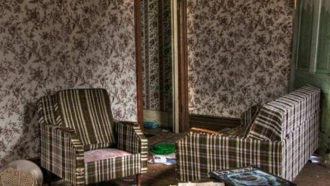 Feb 2013 - Mt-Wolfe-Farm117.jpg