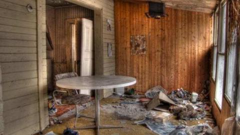 Feb 2013 - Mt-Wolfe-Farm90.jpg