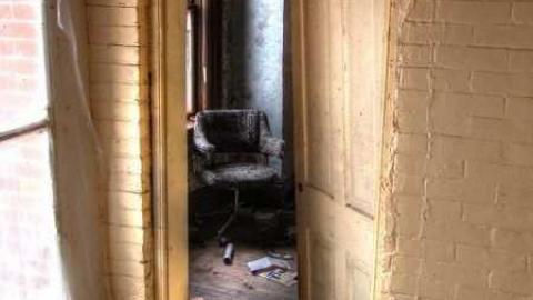 Feb 2013 - Mt-Wolfe-Farm118.jpg