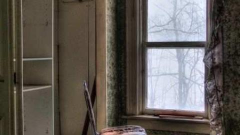 Feb 2013 - Mt-Wolfe-Farm119.jpg