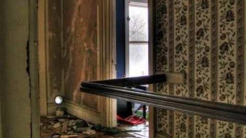 Feb 2013 - Mt-Wolfe-Farm92.jpg