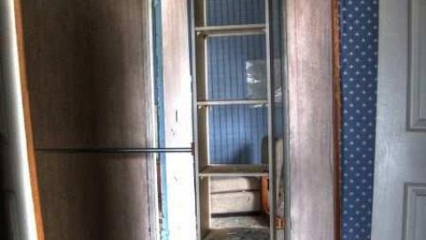 Feb 2013 - Mt-Wolfe-Farm61.jpg