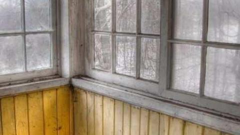 Feb 2013 - Mt-Wolfe-Farm62.jpg