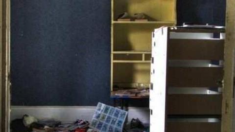 Feb 2013 - Mt-Wolfe-Farm63.jpg