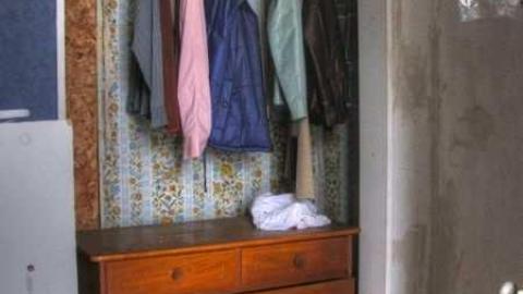 Feb 2013 - Mt-Wolfe-Farm95.jpg