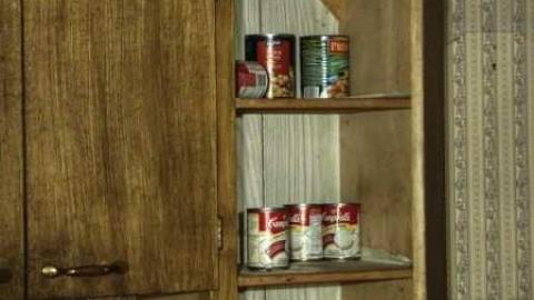 Feb 2013 - Mt-Wolfe-Farm120.jpg