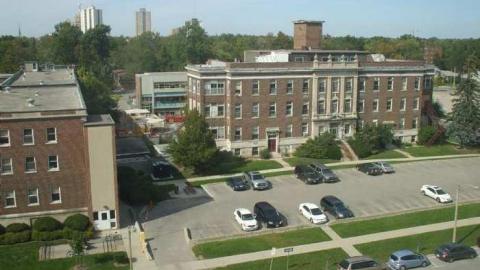 Sotuh Street Hospital 2011 - South-Street-Hospital140.jpg