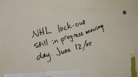 Sotuh Street Hospital 2011 - South-Street-Hospital141.jpg