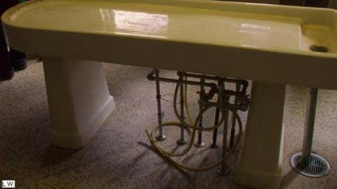 Sotuh Street Hospital 2011 - South-Street-Hospital124.jpg