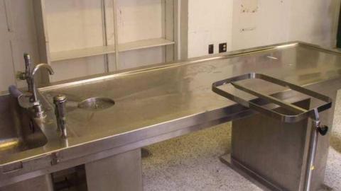 Sotuh Street Hospital 2011 - South-Street-Hospital143.jpg