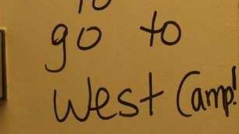 Sotuh Street Hospital 2011 - South-Street-Hospital136.jpg