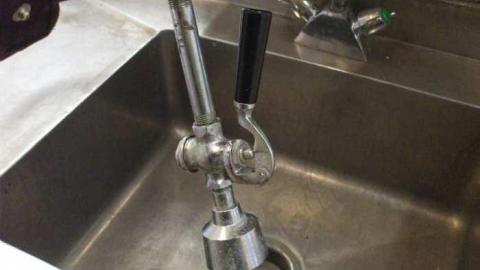 Sotuh Street Hospital 2011 - South-Street-Hospital137.jpg