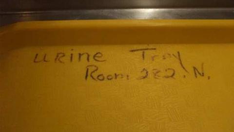 Sotuh Street Hospital 2011 - South-Street-Hospital133.jpg