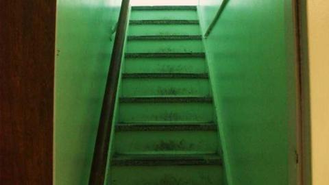 Sotuh Street Hospital 2011 - South-Street-Hospital128.jpg