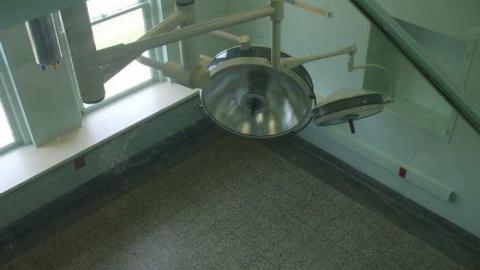 Sotuh Street Hospital 2011 - South-Street-Hospital134.jpg