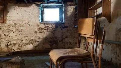 Funhouse Mirror - MACA-Building1.jpg