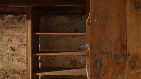 Funhouse Mirror - MACA-Building24.jpg