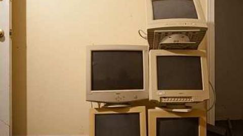 Funhouse Mirror - MACA-Building2.jpg