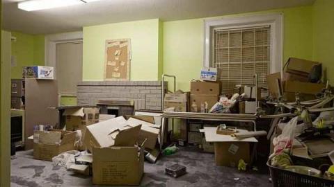 MACA Building photo 3