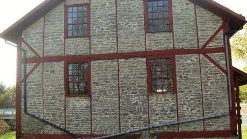 Gallery - Kings-Mill6.jpg