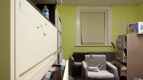 Funhouse Mirror - MACA-Building26.jpg