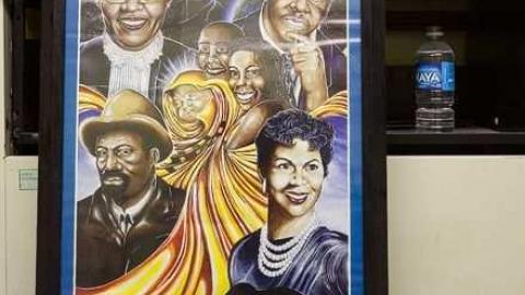 Funhouse Mirror - MACA-Building4.jpg