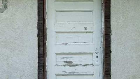 Funhouse Mirror - MACA-Building6.jpg