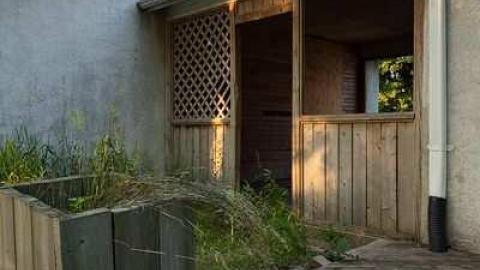 MACA Building - Markham, Ontario