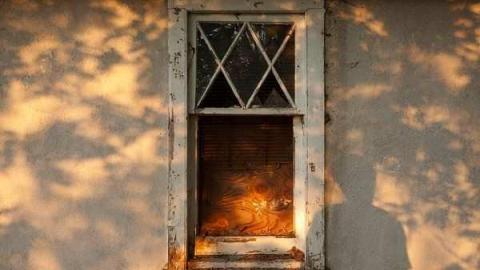 Funhouse Mirror - MACA-Building7.jpg