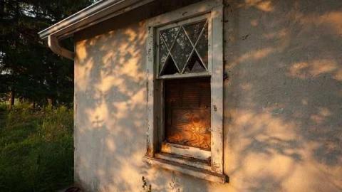 MACA Building photo 4