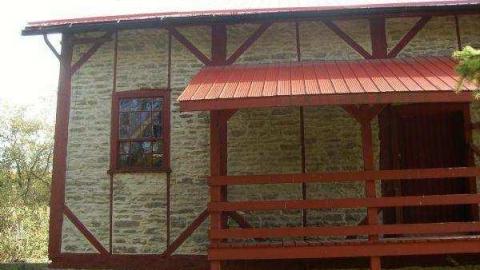 Gallery - Kings-Mill7.jpg