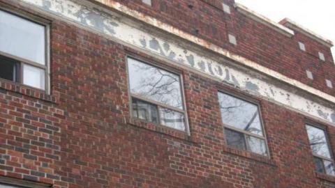 Photo from 668 Brock