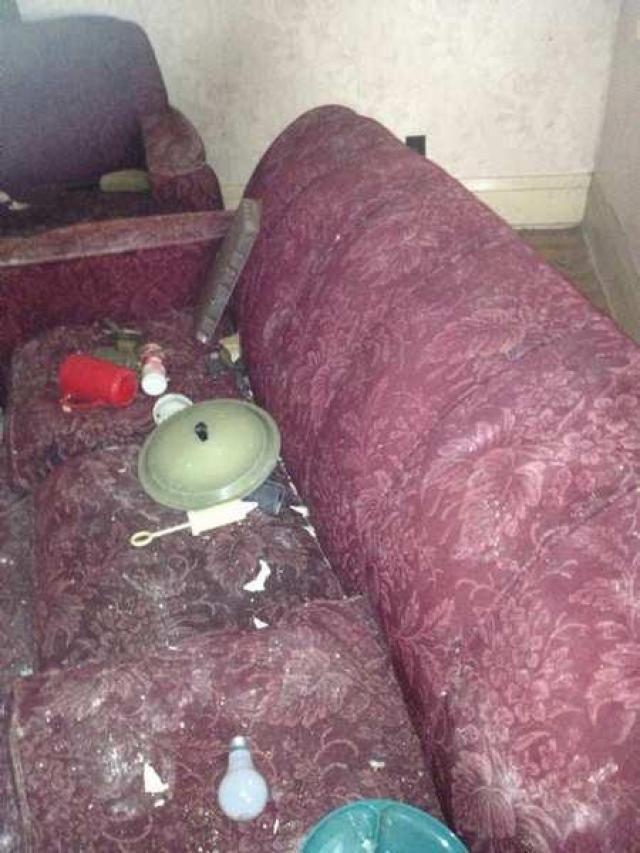 Inside 2nd trip - 121.jpg