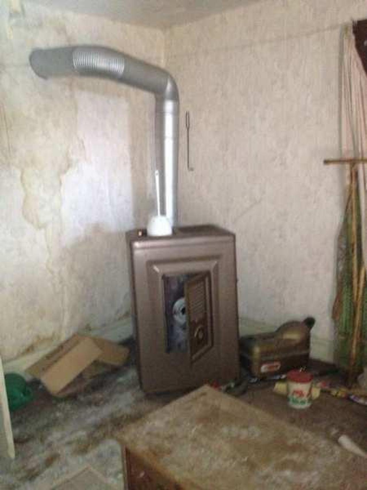 Inside 2nd trip - 123.jpg