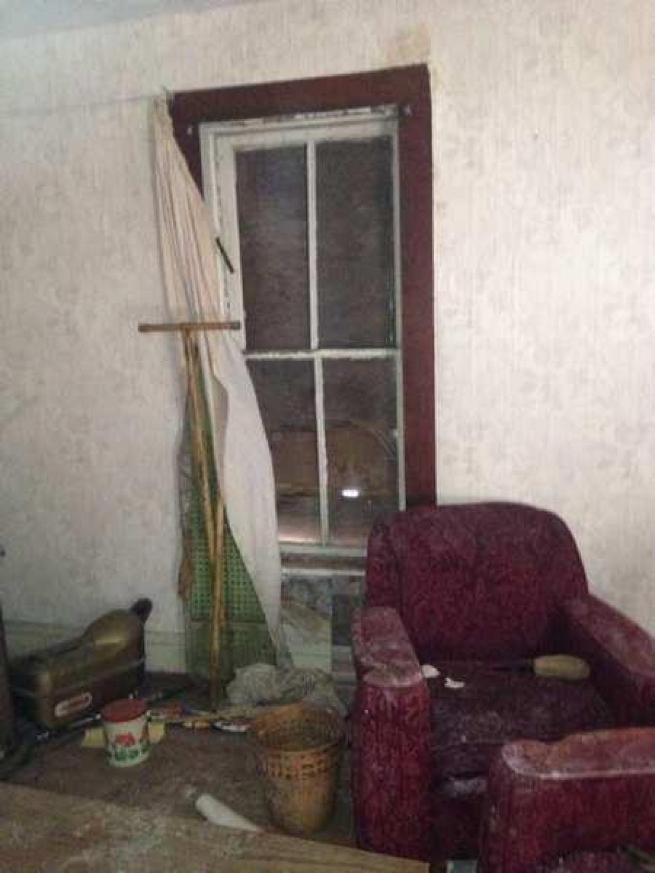 Inside 2nd trip - 124.jpg