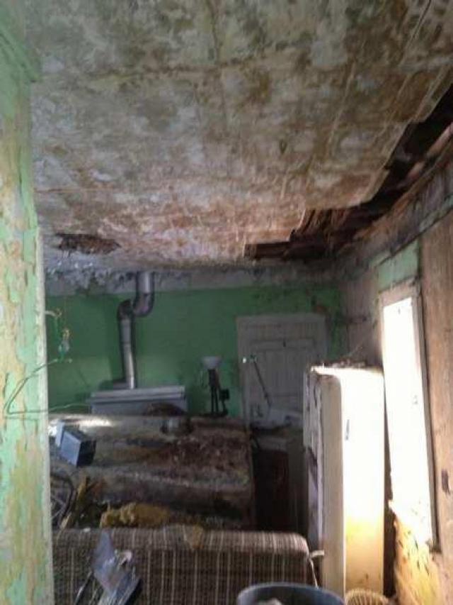 Inside 2nd trip - 128.jpg