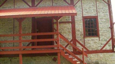 Gallery - Kings-Mill8.jpg