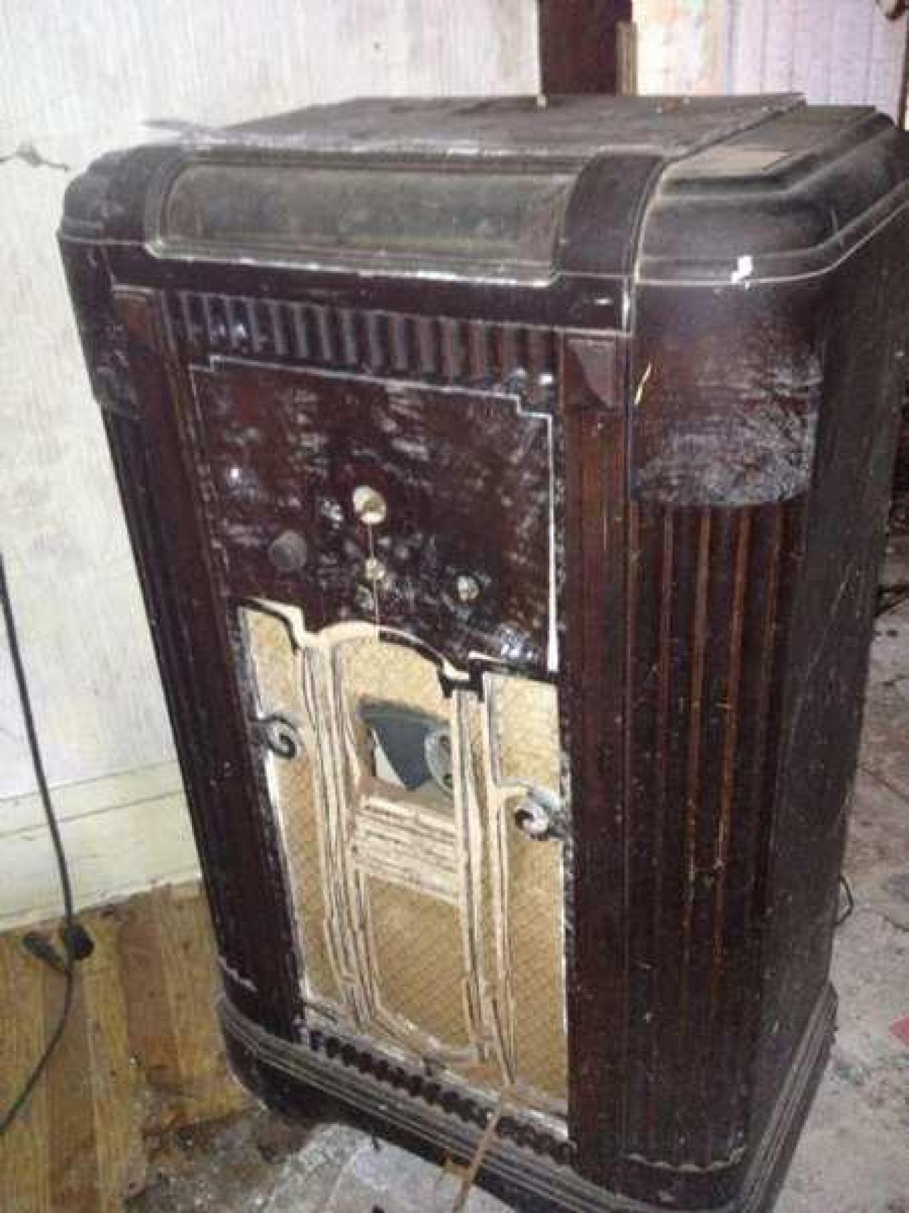 Inside 2nd trip - 130.jpg