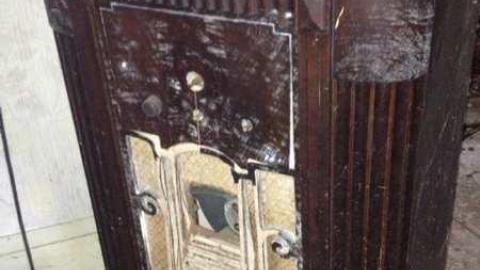 Inside 2nd trip - 130.jpg