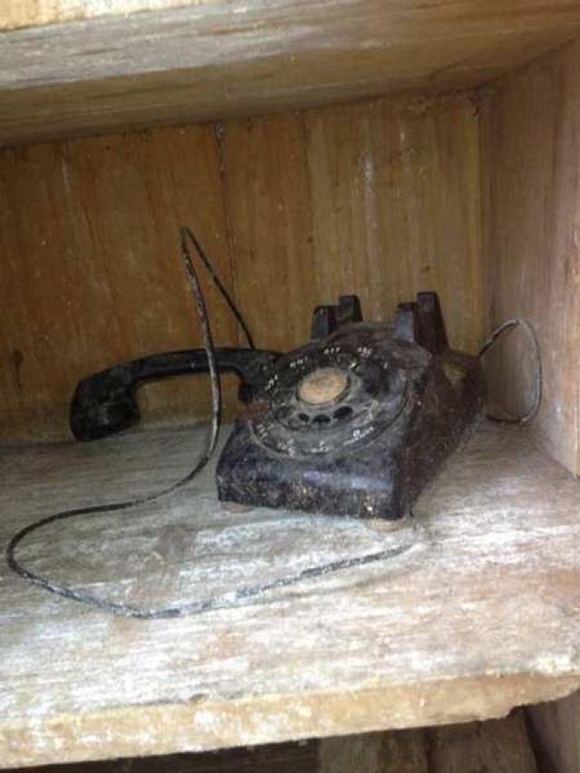 Inside 2nd trip - 132.jpg