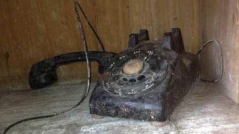 Inside 2nd trip - 132.jpg