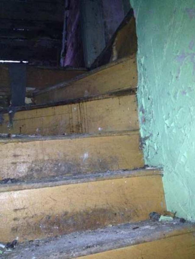 Inside 2nd trip - 137.jpg