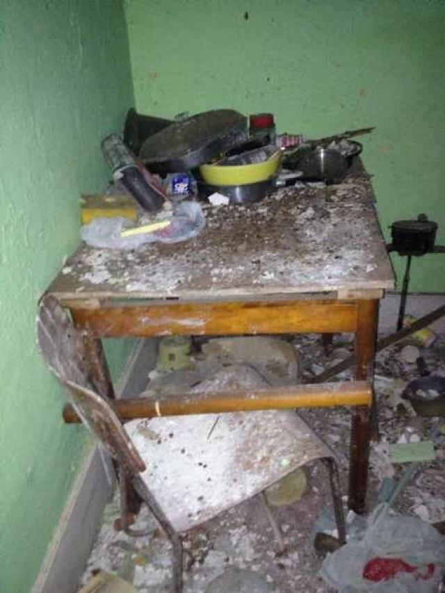 Inside 2nd trip - 140.jpg