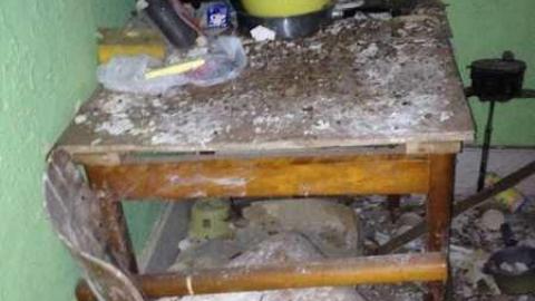 Inside 2nd trip - 140.jpg