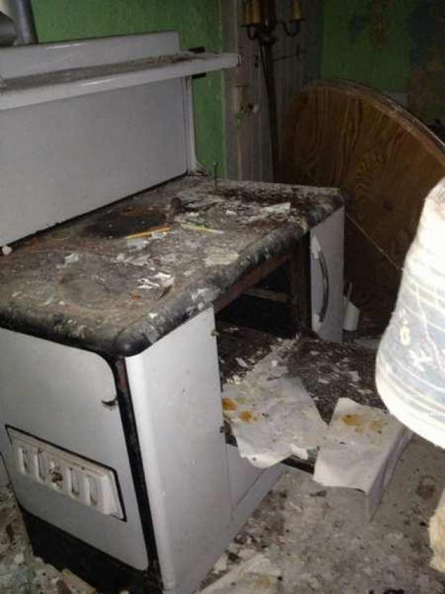 Inside 2nd trip - 141.jpg